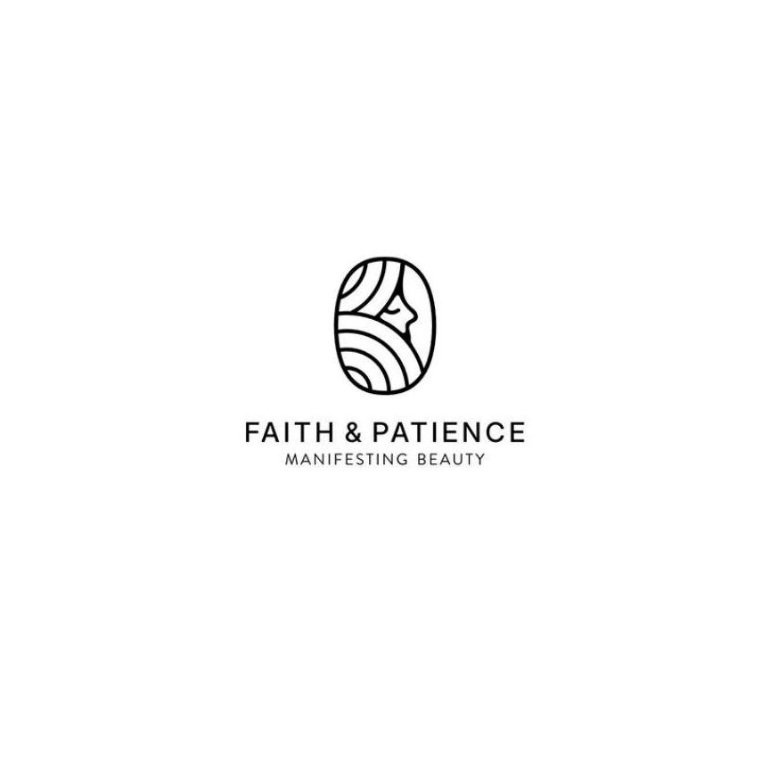 Faith Patience