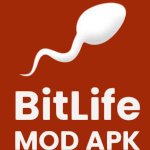 Bitlife  Mod Apk