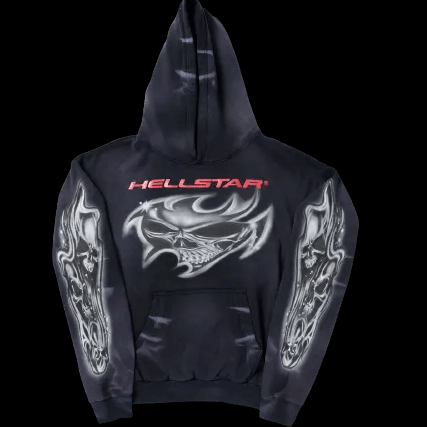 Hellstar Hellstar