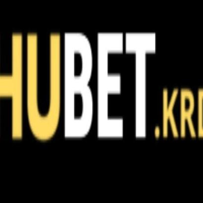 HUBET Krd