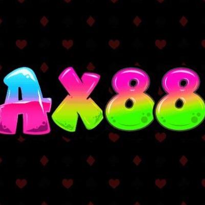 AX88 com de