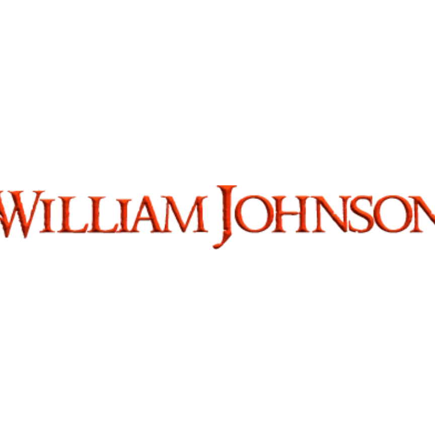 William Johnson