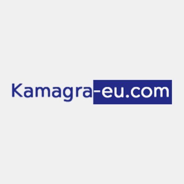KAMAGRA EU-