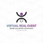 Virtual Real Event