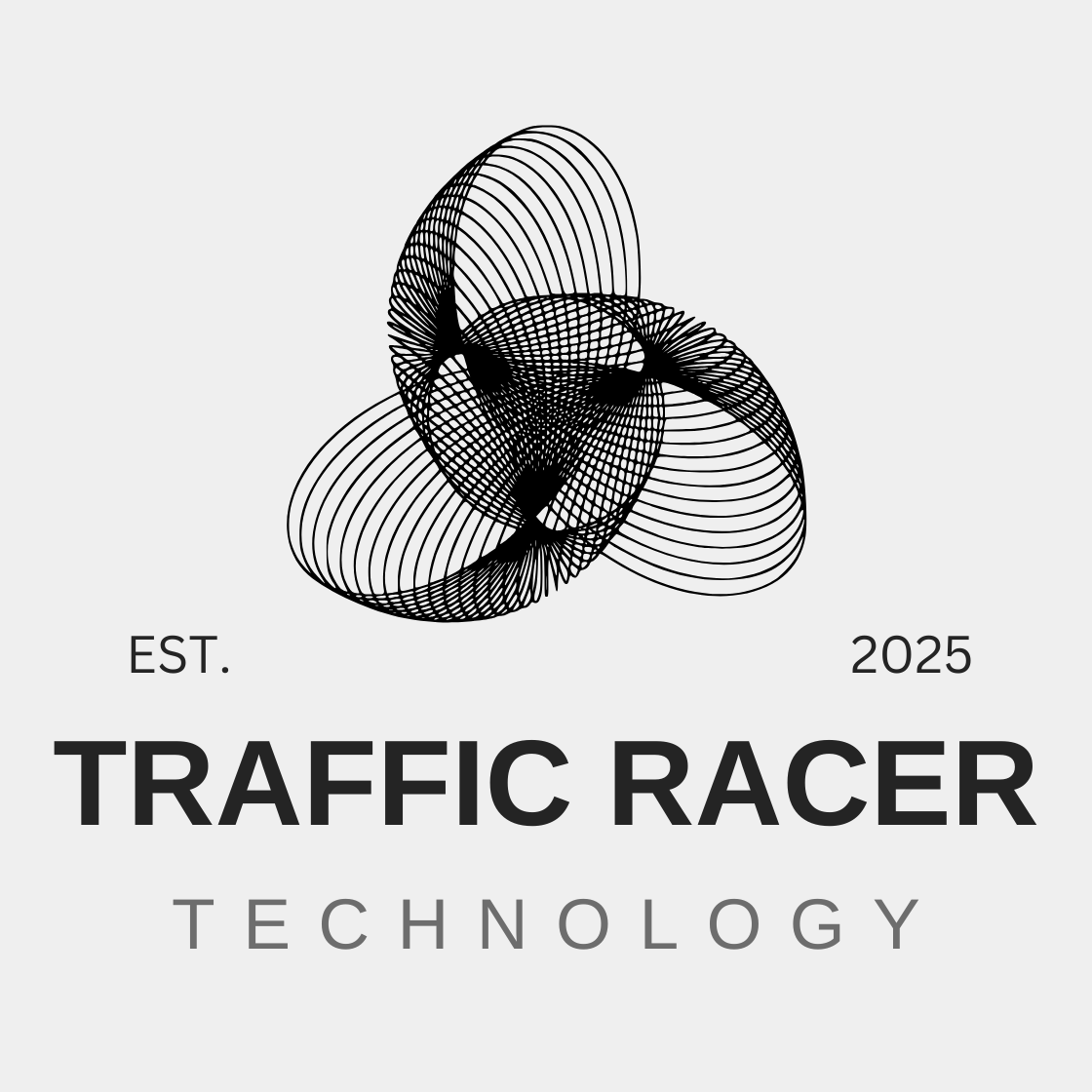 Traffic Racer Mood