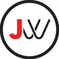 Jetwave Group