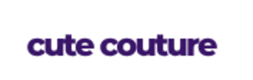 Cute Couture
