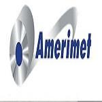 Aluminum Suppliers Near Me