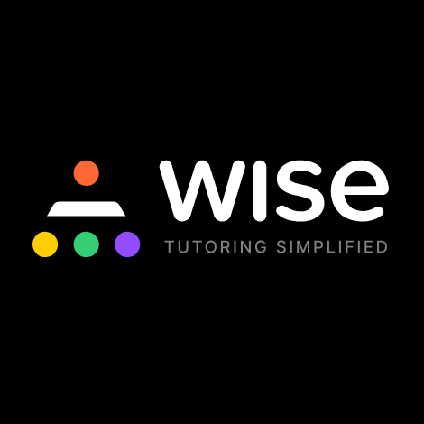 WISE App