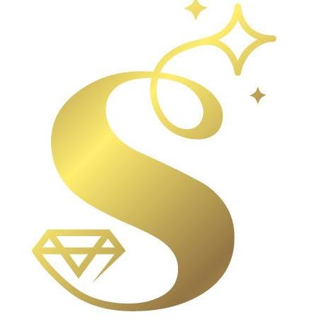 Sparklane India