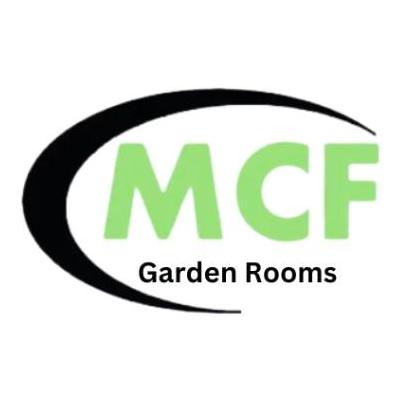 MCF Garden Rooms