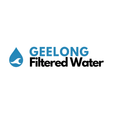 Geelong Filtered Water