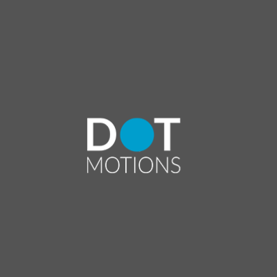 Dot Motions