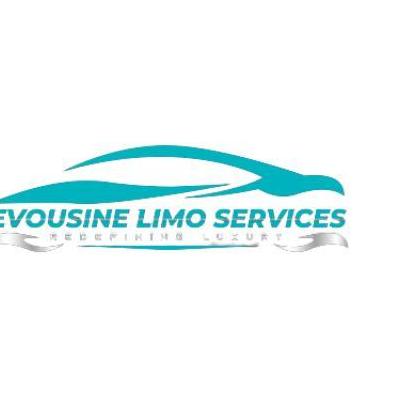 Evousine Limo Services