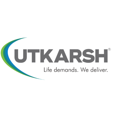 Utkarsh India
