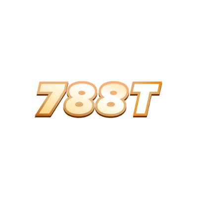 788t Brcom
