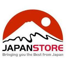 Japan Store