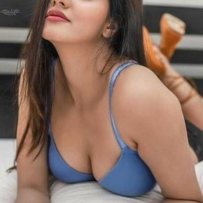 Sonal Mitra