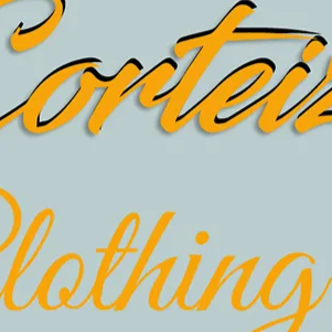 Corteiz Clothing