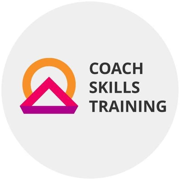 Coach Skills Training