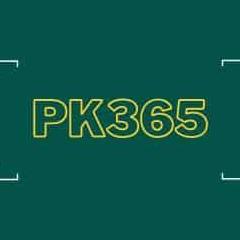 Pk365 Apk
