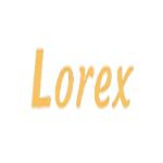 Lorexi tech
