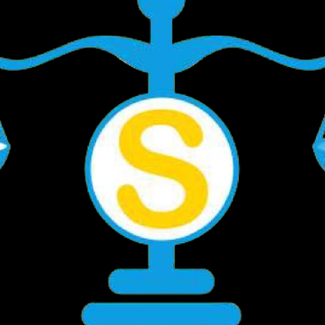 Shal Lawyers  Associates