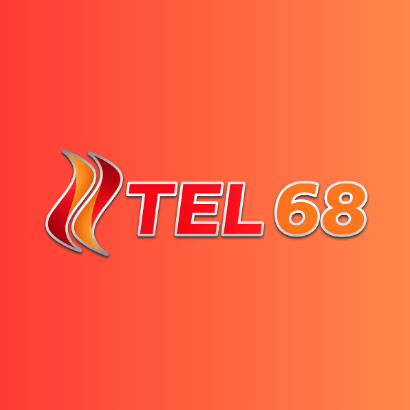 TEL68 &lrm; &lrm;