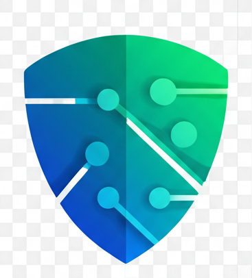 VPN Comparenow