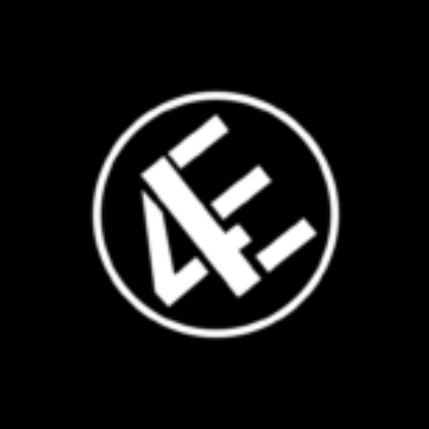 4E Creative Solutions