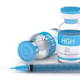 HGHTherapy Mexico
