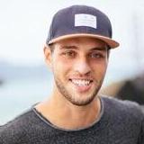 David Nlom