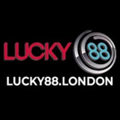 LUCKY88 LONDON