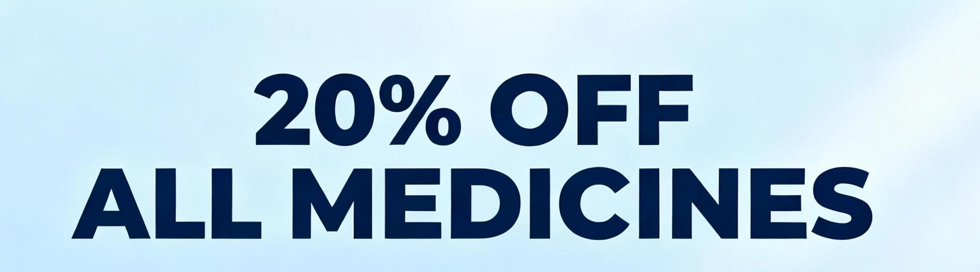 Order Hydrocodone Online No Prescription Reliable 