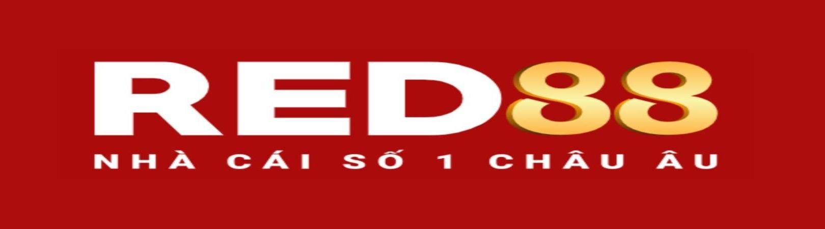 red88  me