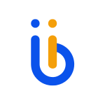 Bharathatechno It Pvt