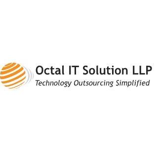 Octal Solution