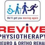 Revive Center