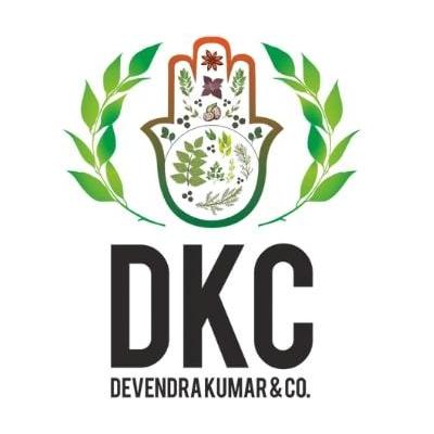 DKC Tradex