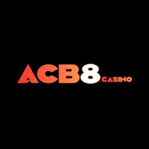 Acb8 Casino