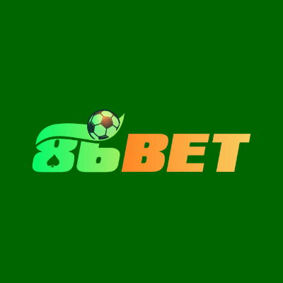 Nh&agrave; C&aacute;i 86BET