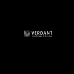 Verdant land Scaping