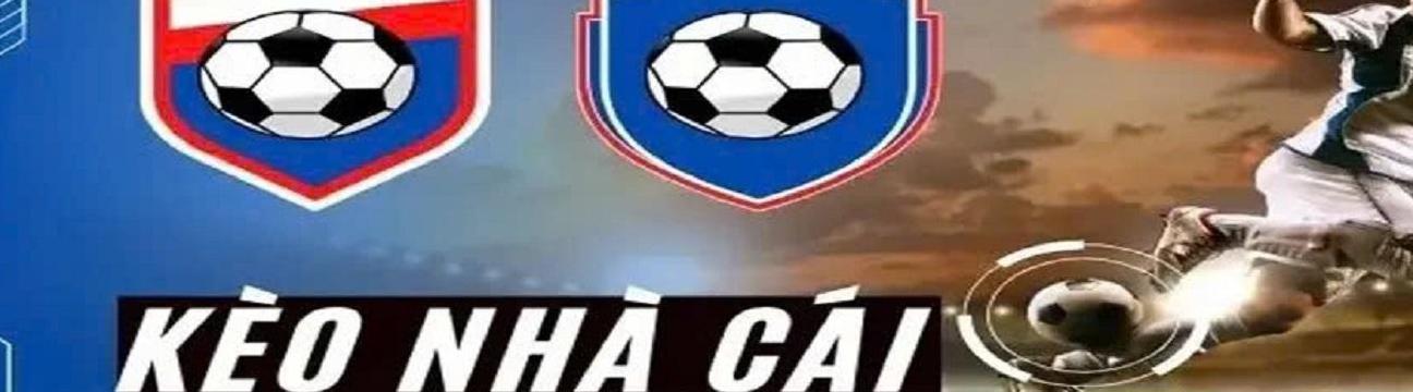 K&egrave;o Nh&agrave; C&aacute;i 95com
