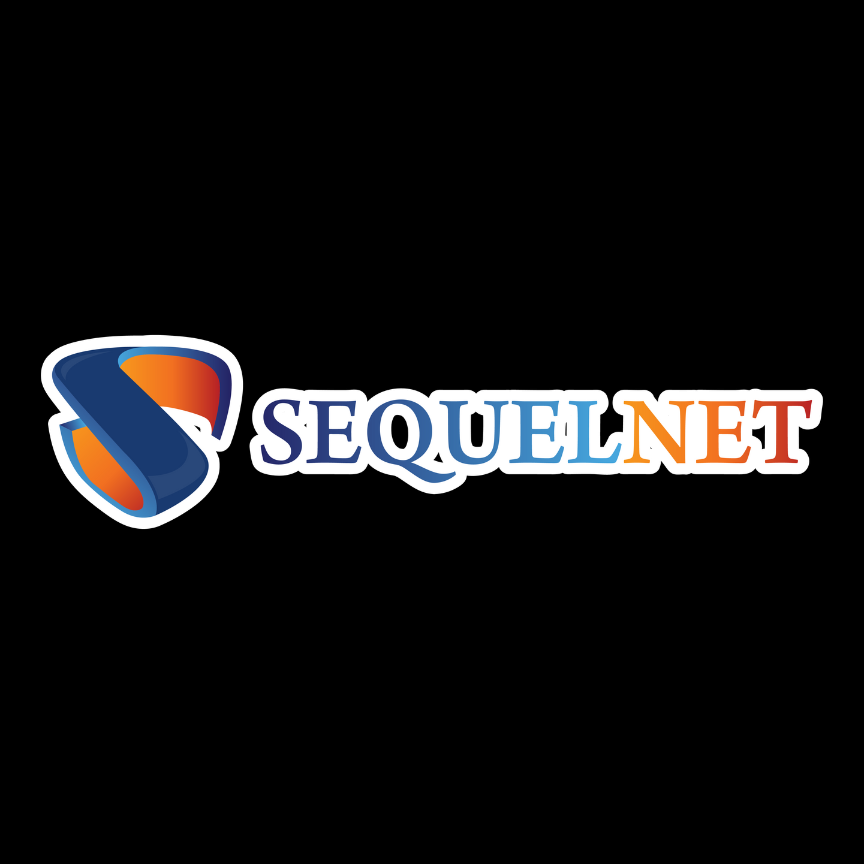 Sequel Net