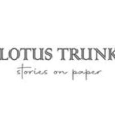 Lotus Trunk