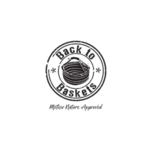 Back To Baskets