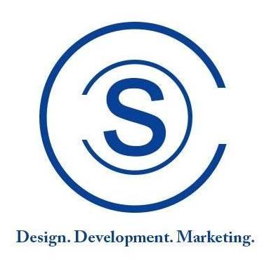 Lokesh Seo