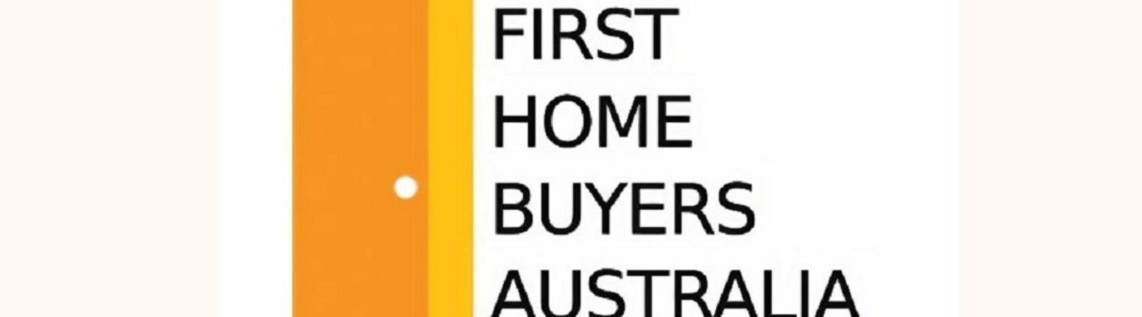 First Home Buyers Australia