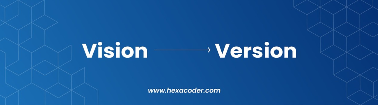 HexaCoder Technologies