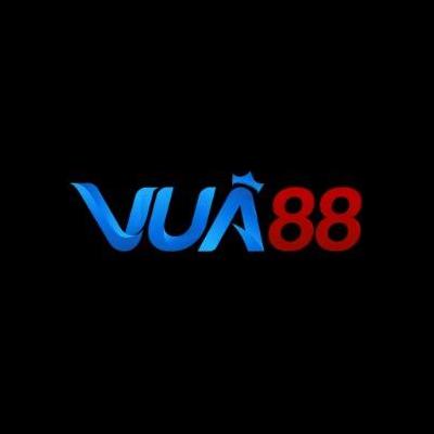 Vua88 JPp